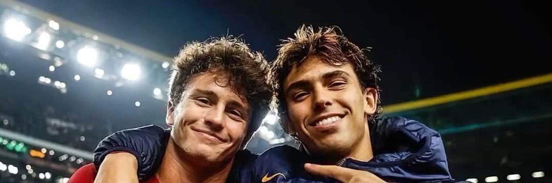 𝓢𝓒. 🥀 banner