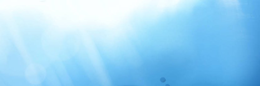 zehmby's profile banner image