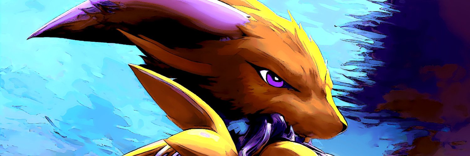 Saimon 🔞 banner