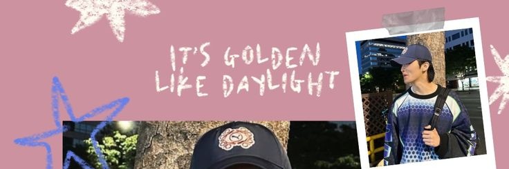 fl0wypink's profile banner image