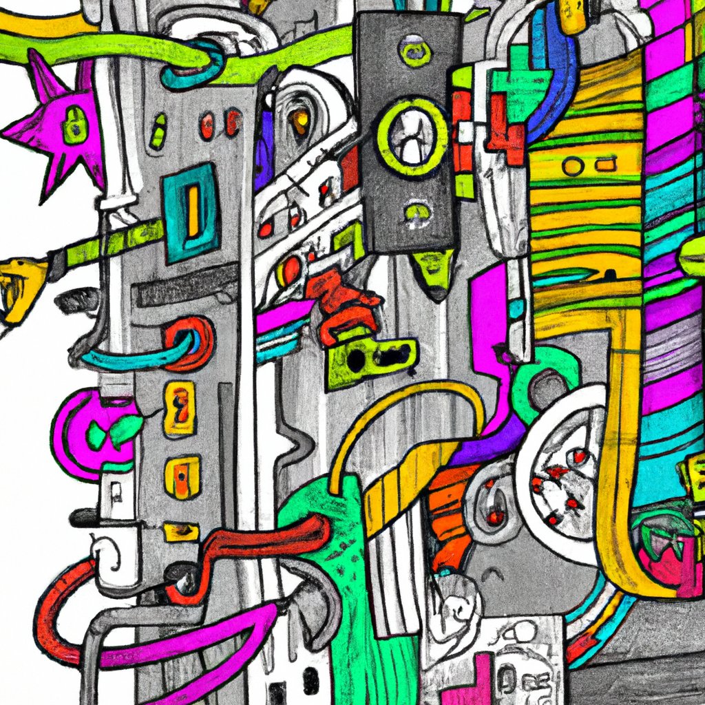 brandonjaha's profile banner image
