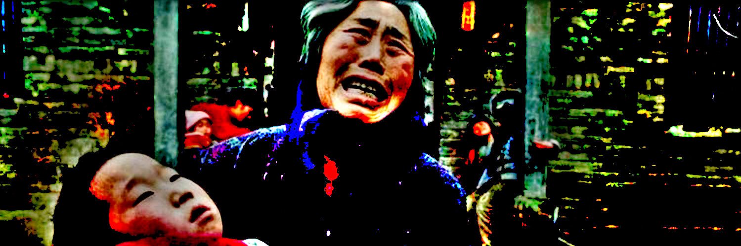 Sinister Goofy (el que lo lea tonto) banner