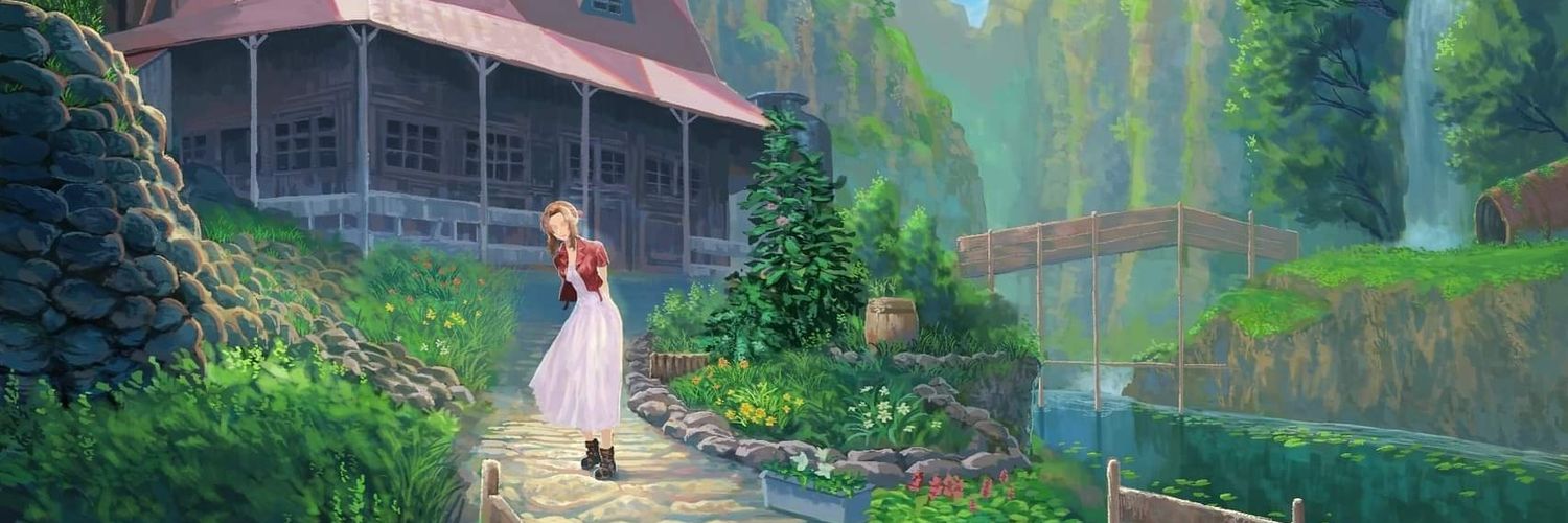 GeoTCXS's profile banner image