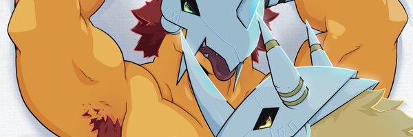 Samaraka1 Profile Banner