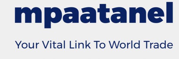 mpaatanel Profile Banner