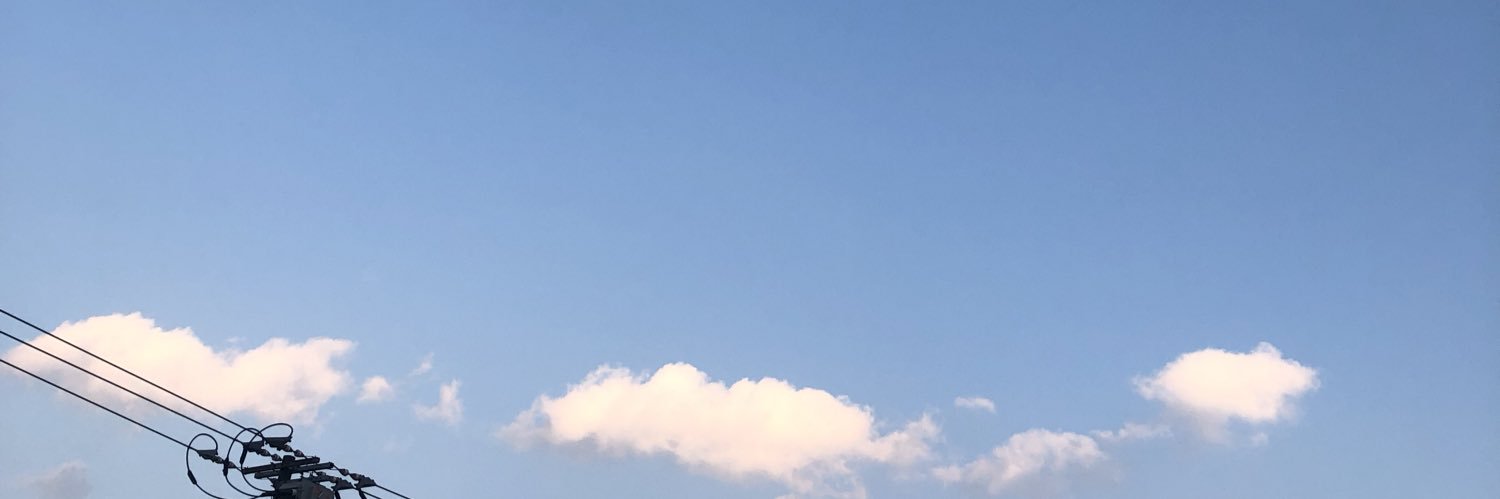 mi_y_18's profile banner image
