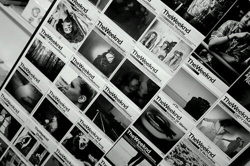 robyn_ovoxo's profile banner image