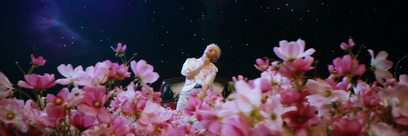 𝕔𝕒𝕥𝕙🆔🎡❤️‍🔥🥰 banner