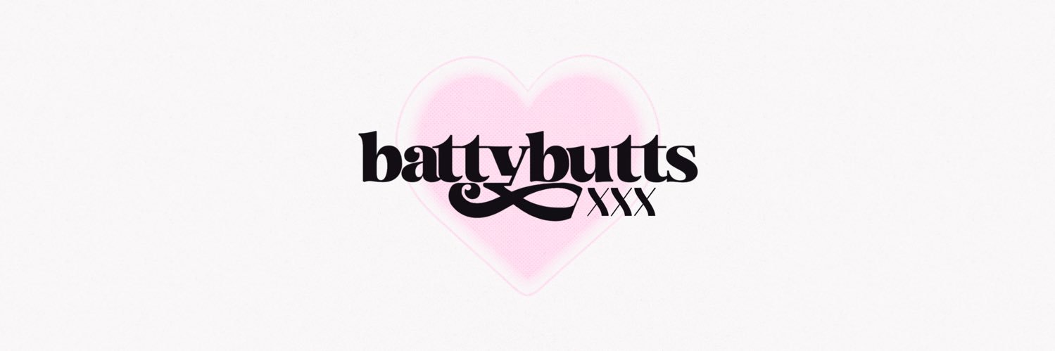 battybutts 🍉🖤's banner