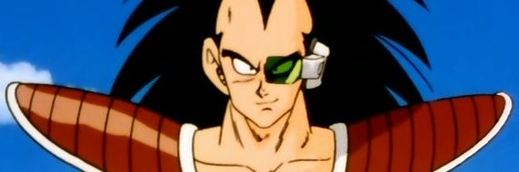 98Theblackcrow's profile banner image