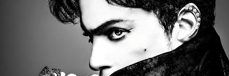 Eric20Twenty6's profile banner image