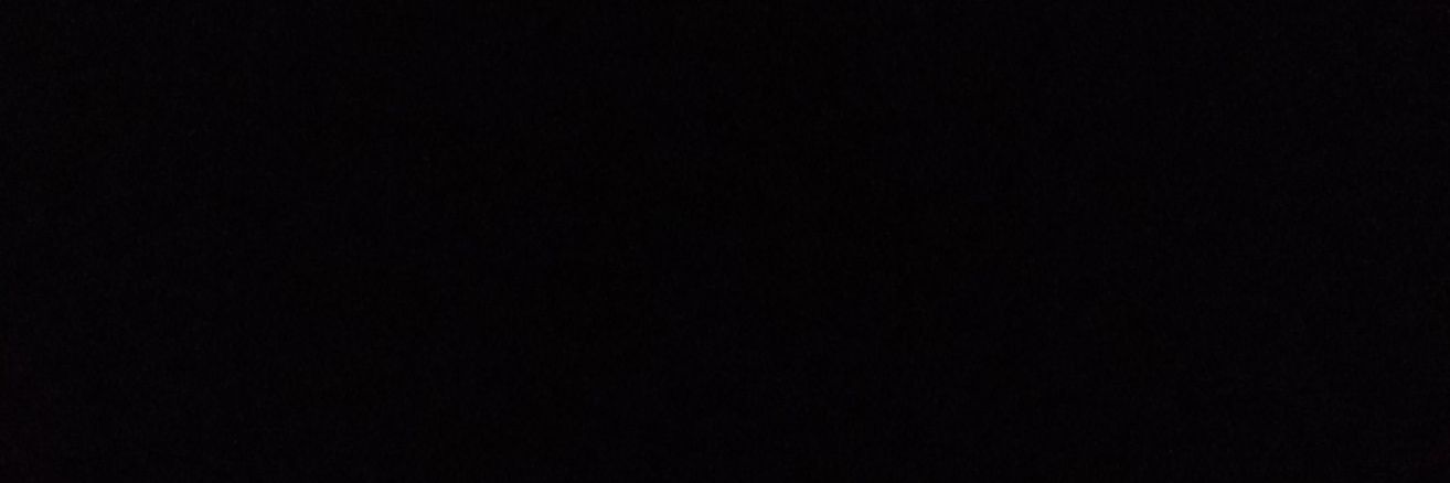 Vendetta 🇵🇸🇧🇩 banner