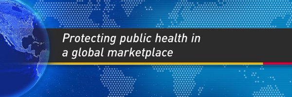 FDA_Global Profile Banner