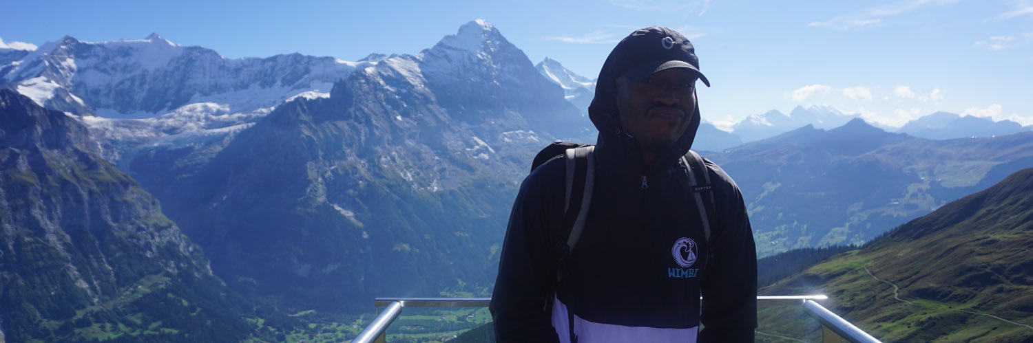 OhHehNeh's profile banner image