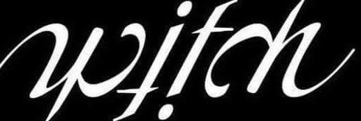 space_witch666's profile banner image