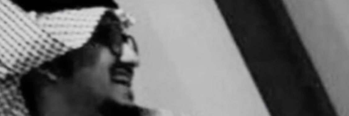Mem_ruw's profile banner image