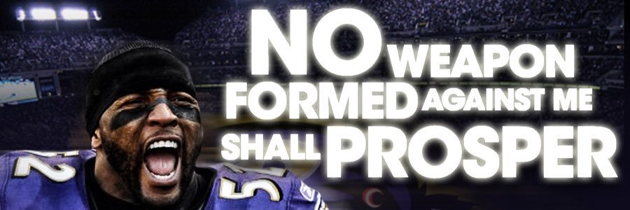 predator_28's profile banner image