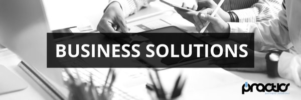 PracticsBS Profile Banner