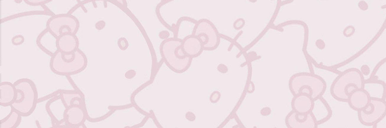 Dani banner