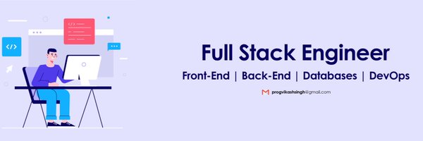 full_stack_geek Profile Banner