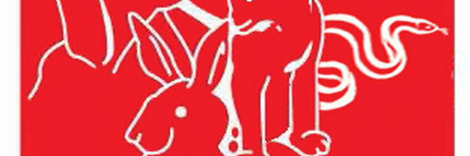 DARTNSComms's profile banner image
