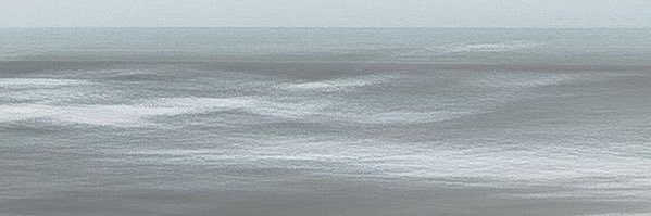 bibi⁷ VI A BTS banner