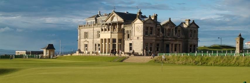 ScotlandGolf_'s profile banner image
