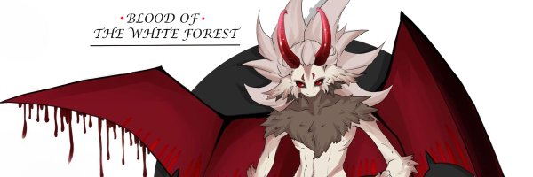 Fox_docs Profile Banner