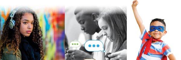 HWDSB_WeHelp Profile Banner