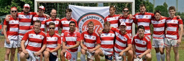OldGuardRFC's profile banner image
