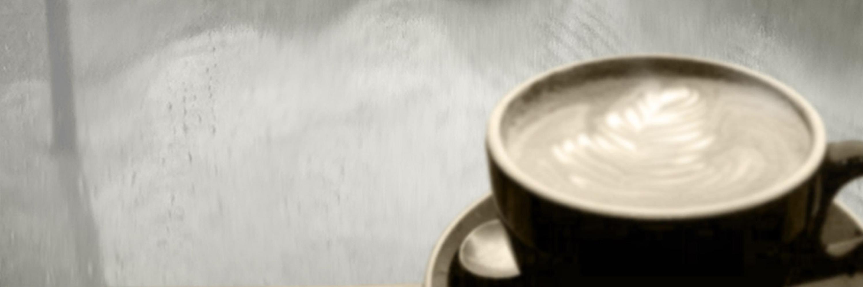 Exhor_D's profile banner image