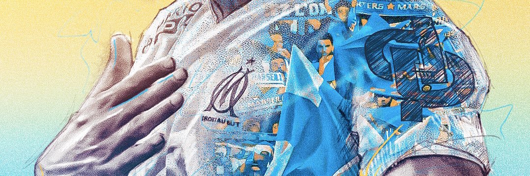 SD banner