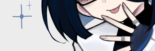 ripbaro Profile Banner