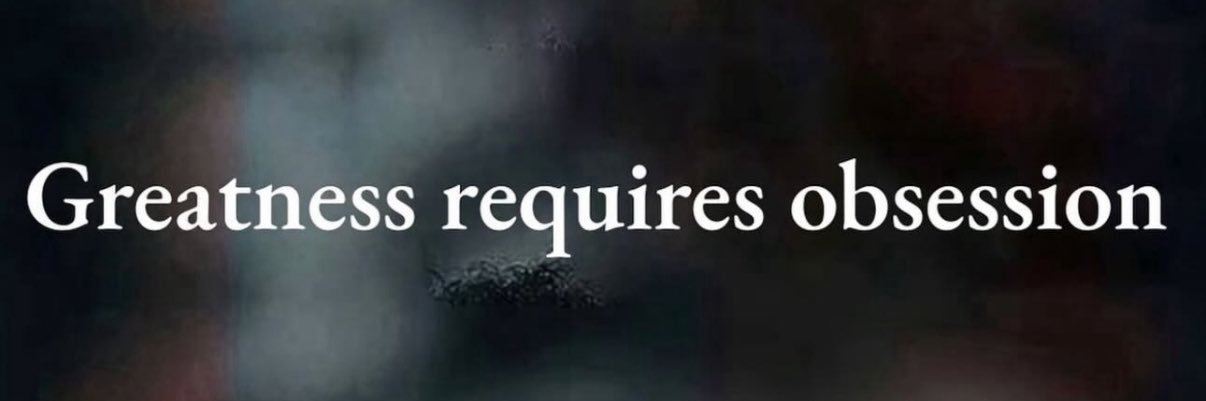 TeriqRouse's profile banner image