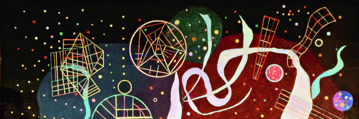 MichaellSal's profile banner image