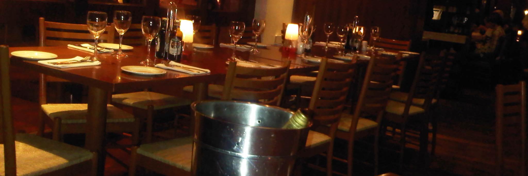 Ceaser Wisdom Favor banner