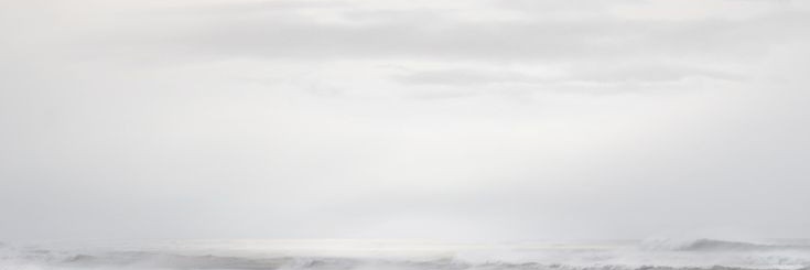 seolally's profile banner image