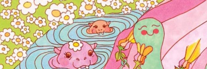 hithbye's profile banner image
