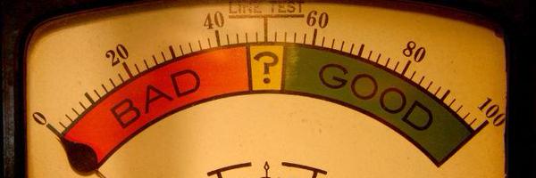 ripasso2 Profile Banner