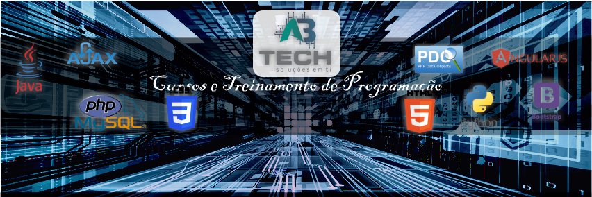 prof_web_df's profile banner image