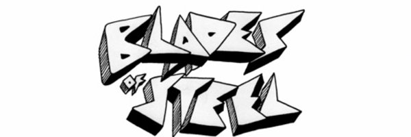 JazInfinite Profile Banner