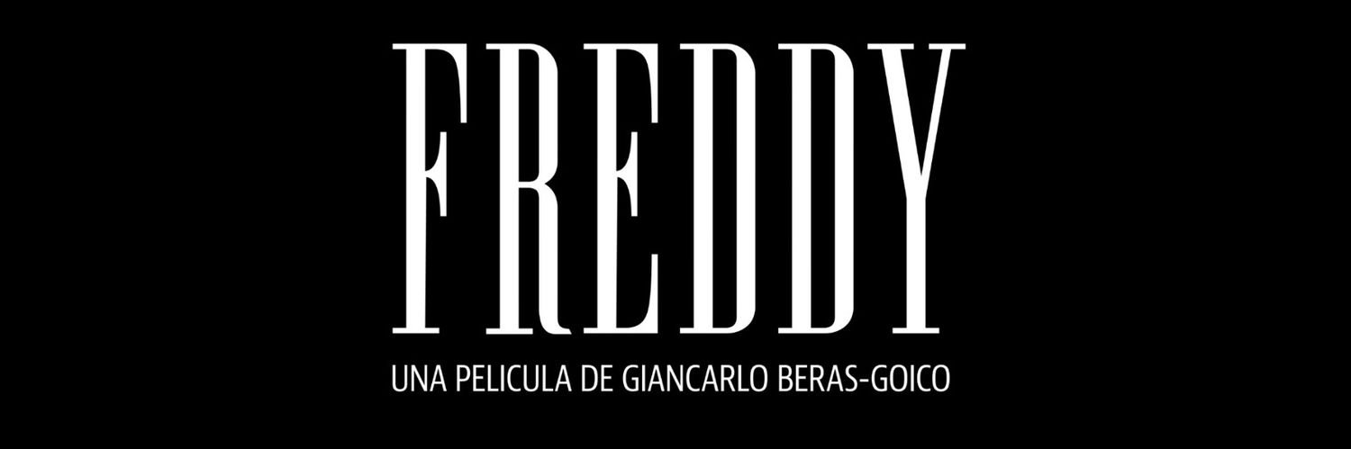 Giancarlo Beras-Goico banner