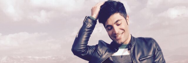 baslan6565's profile banner image