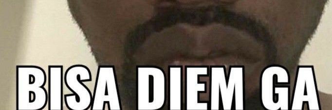 fuck with my self banner