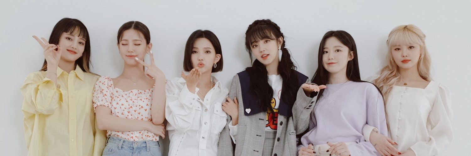 🖤빔츠🤍 banner