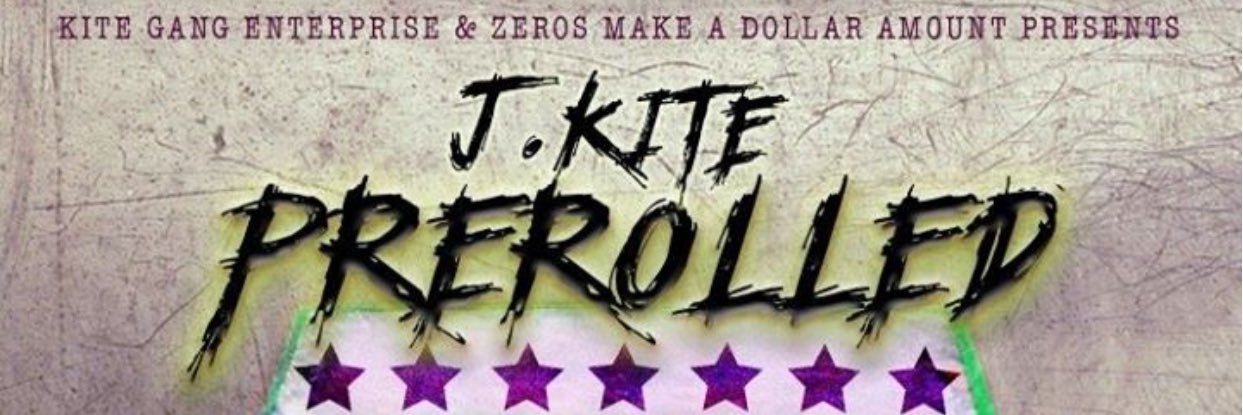 iAMJKITE's profile banner image