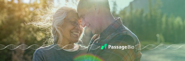 Passage_Bio Profile Banner