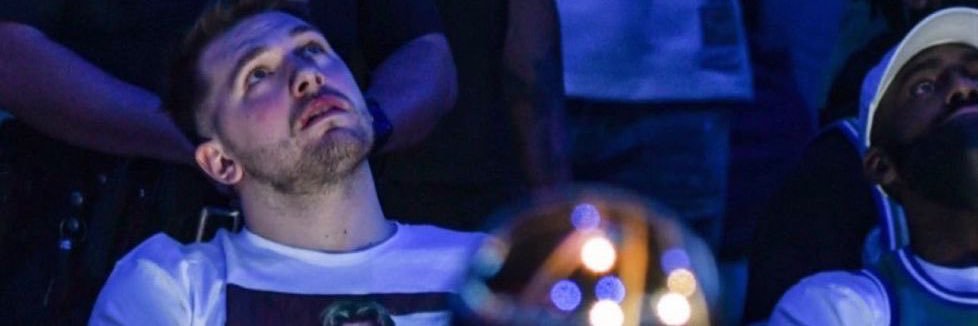 tannerholt18's profile banner image