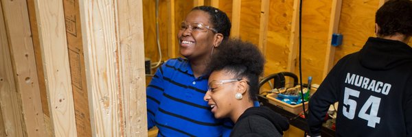 SCSD_CTE Profile Banner