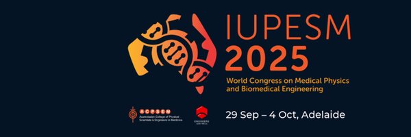 ACPSEM Profile Banner